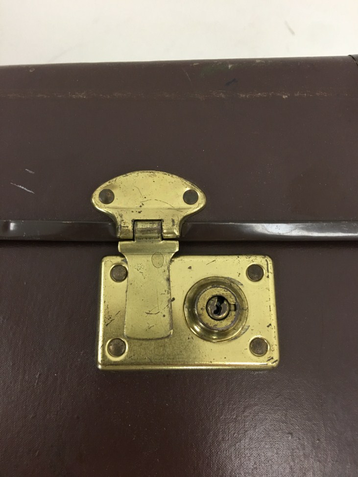 ab0109_lagaminas_5_.jpg