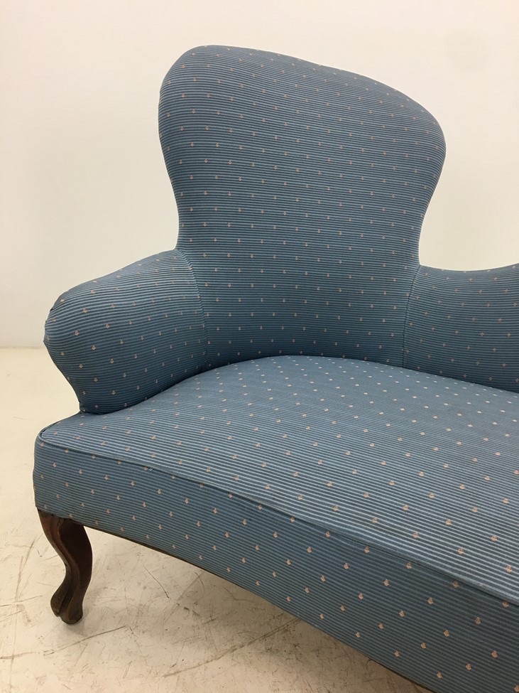 ad0243_sofa_8_.jpg