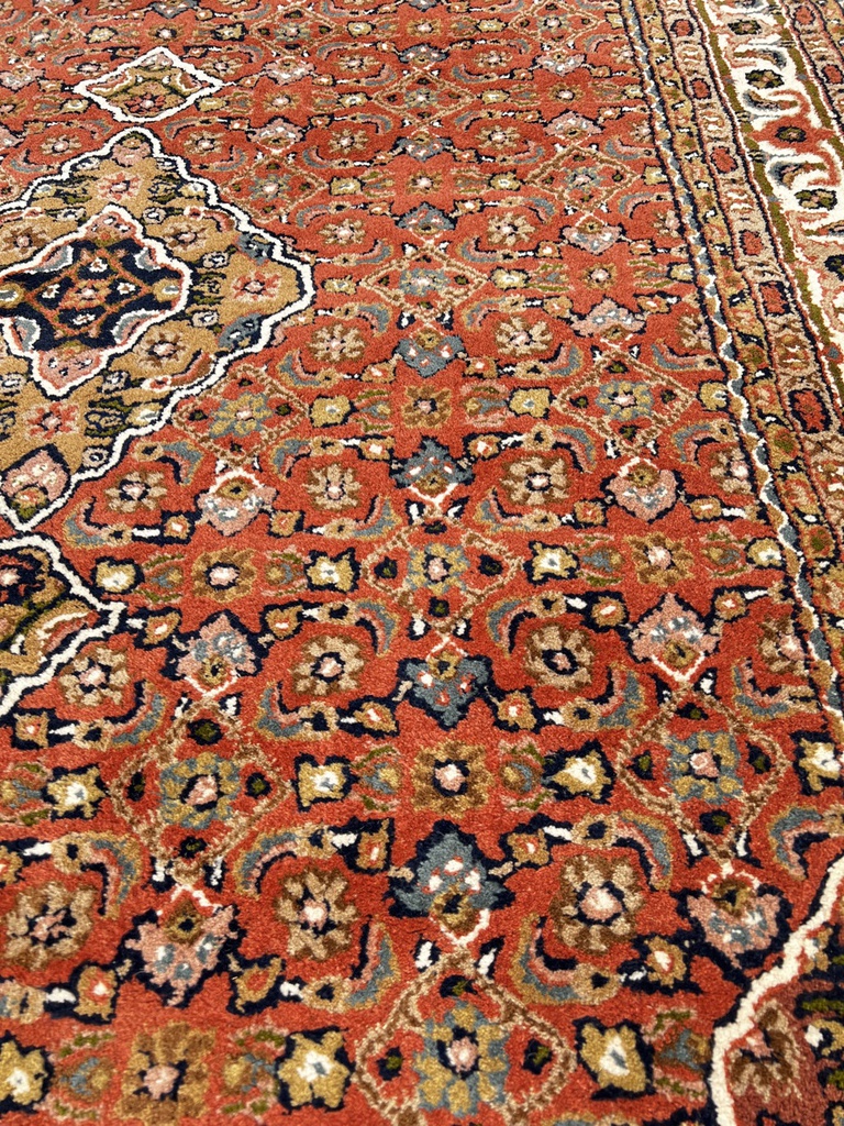 HD0180 kilimas 11.jpg