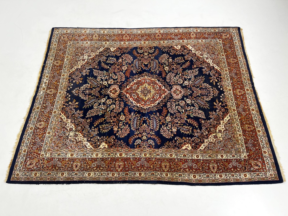 HC2287 kilimas 5.jpg