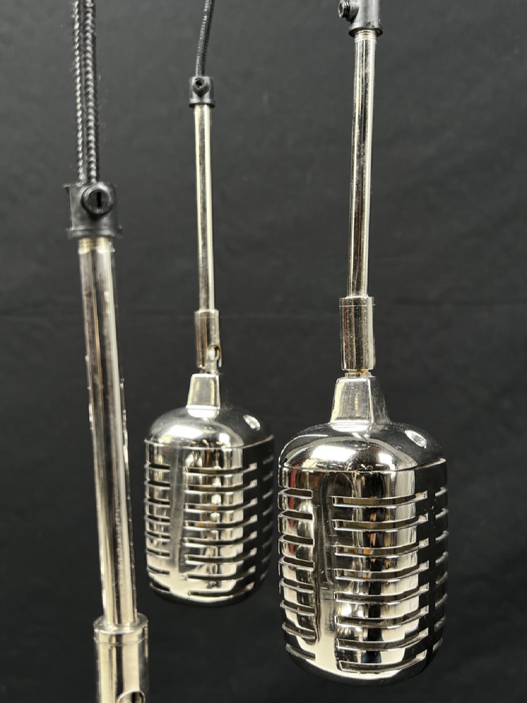 HG0425-pakabinami-sviestuvai-9.jpg