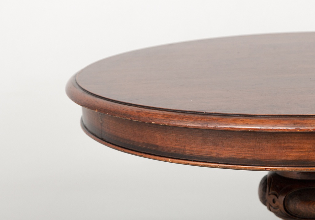 RB furniture 101-266.jpg