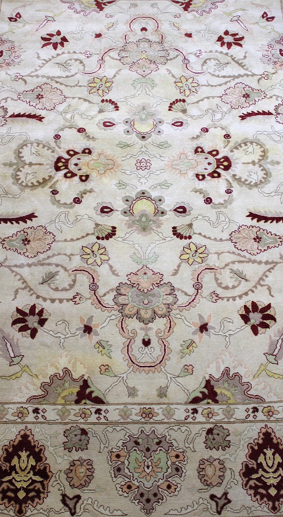 rug-wool-carpet-ziegler-kilimas-vilnonis-3.JPG