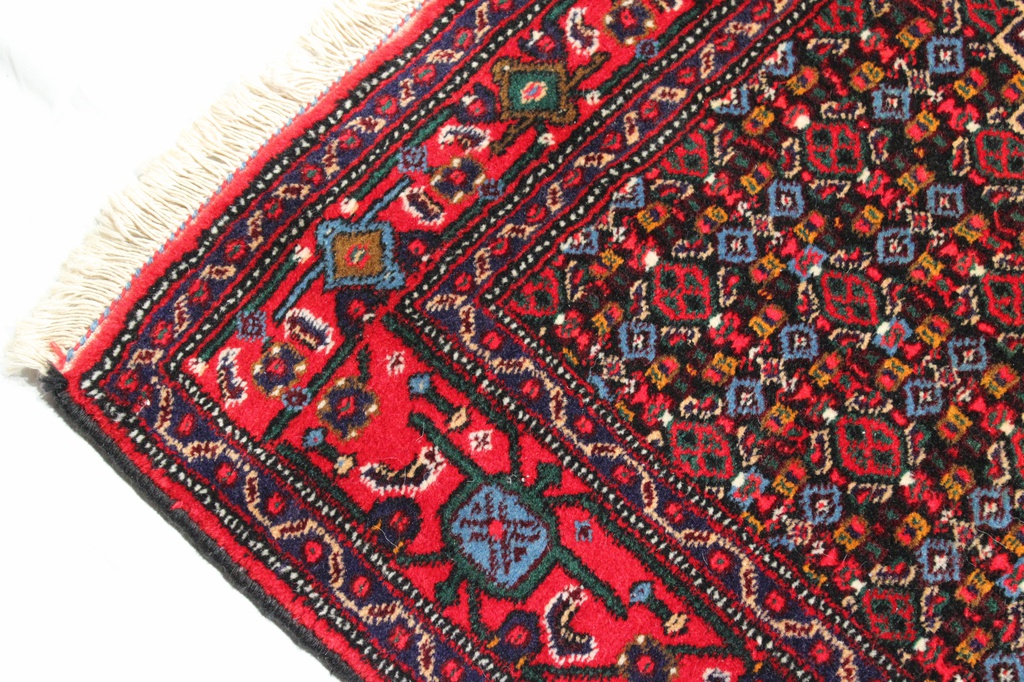 Bijar-Wool-carpet-rug-vilnonis-kilimas-7.JPG