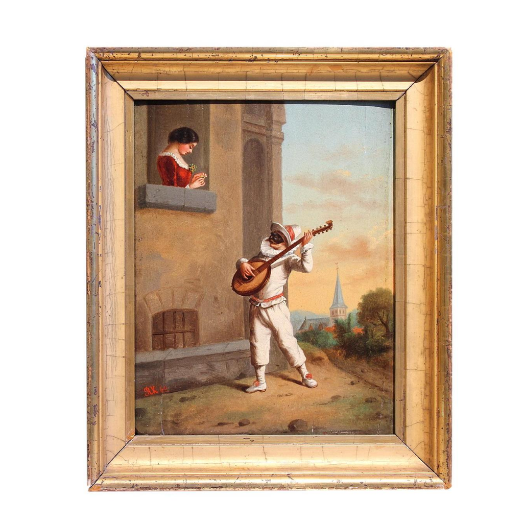 Painting-oil-on-canvas-napoleon-III-paveikslai-tapyba-3.png