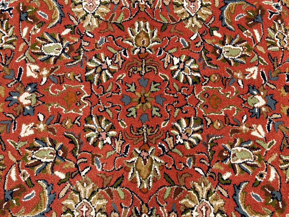 HD0067 kilimas 6.jpg