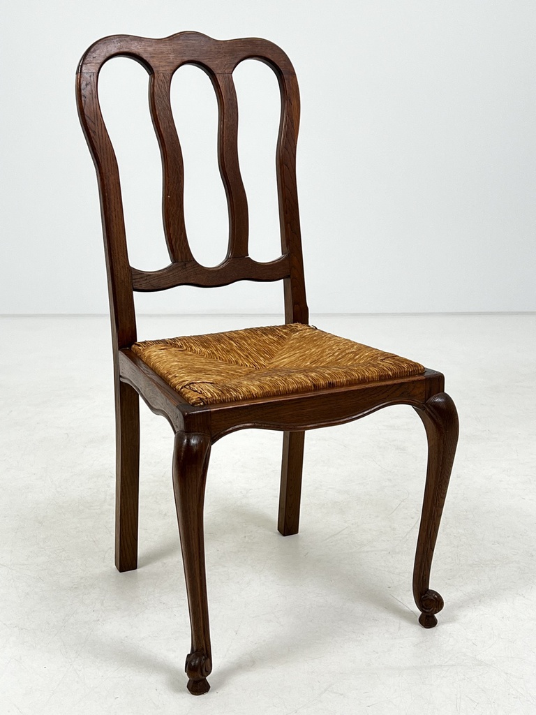 HC2352 kedes 5.jpg