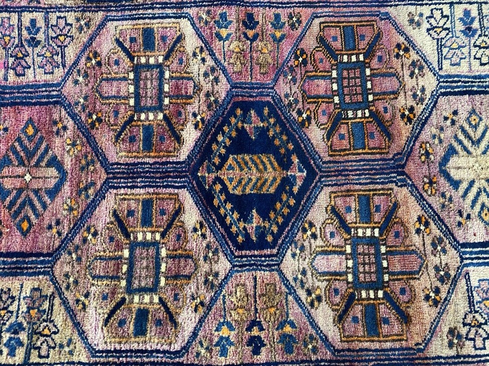 BC0459 kilimas 135x207 cm 150 (5).jpg