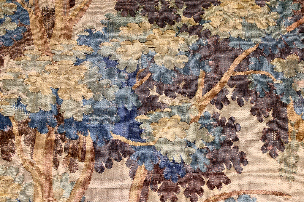 Tapestry-gobelenas-16.JPG