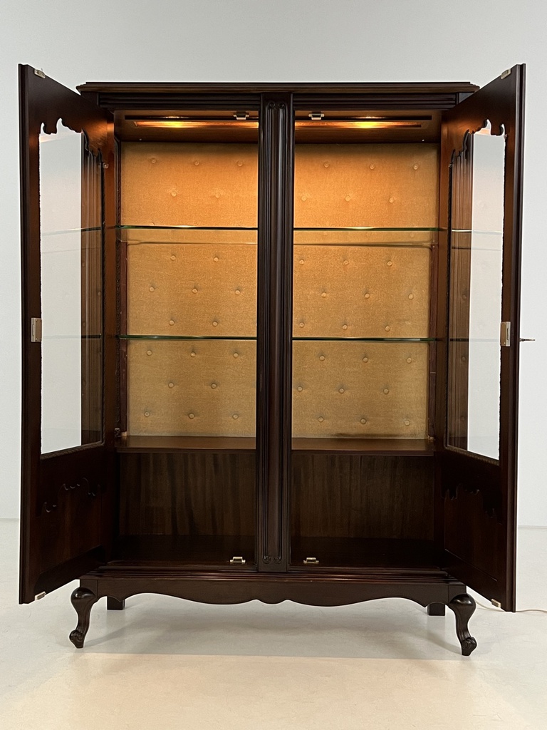 BT0188 vitrina 6.jpg