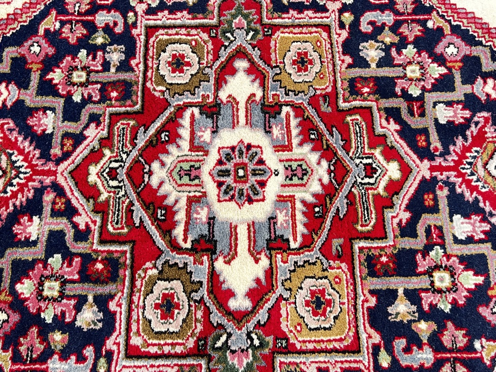 HD0117 kilimas 7.jpg