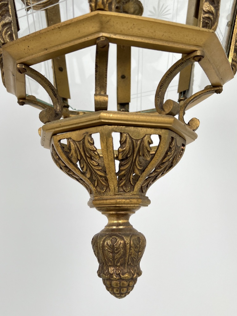 HD0226 zibintas 8.jpg