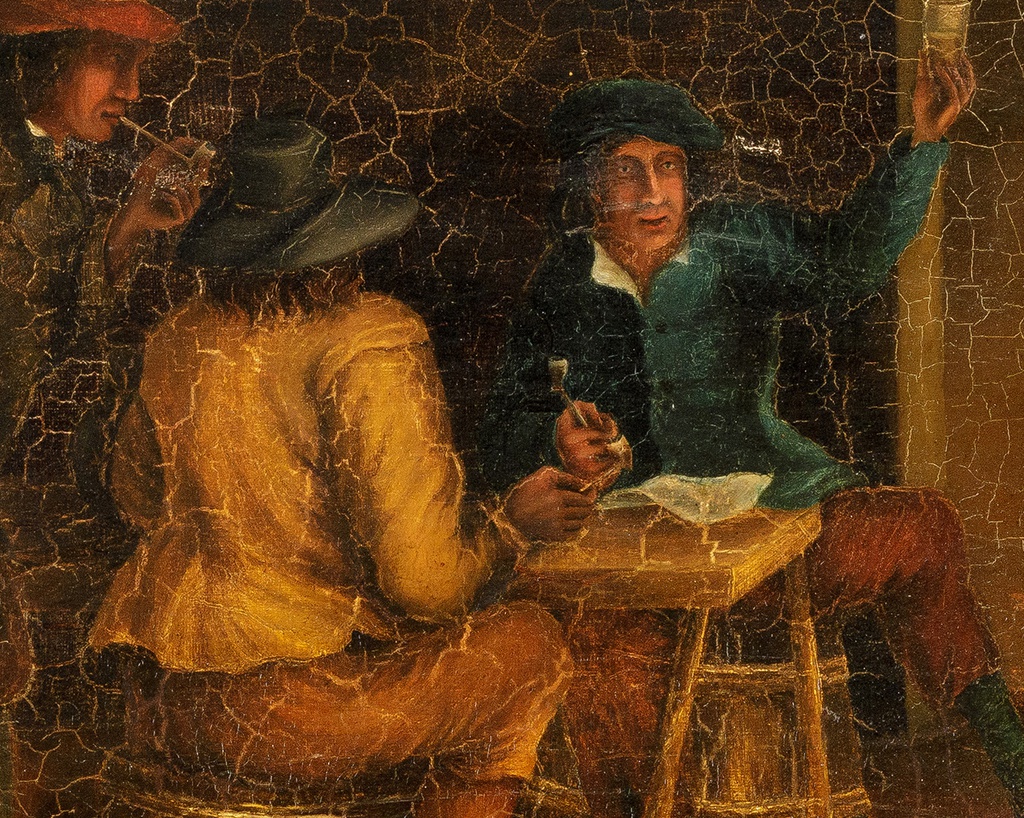 Oil-on-canvas-painting-paveikslas-tapyba-5.jpg