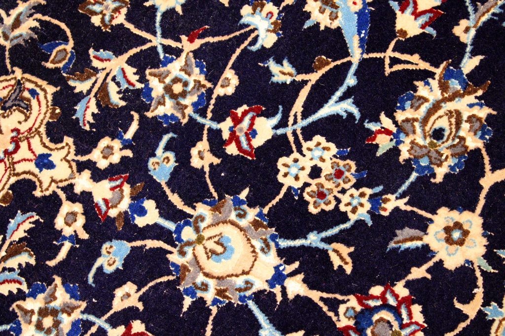 Nain-kilimas-carpet-7.JPG