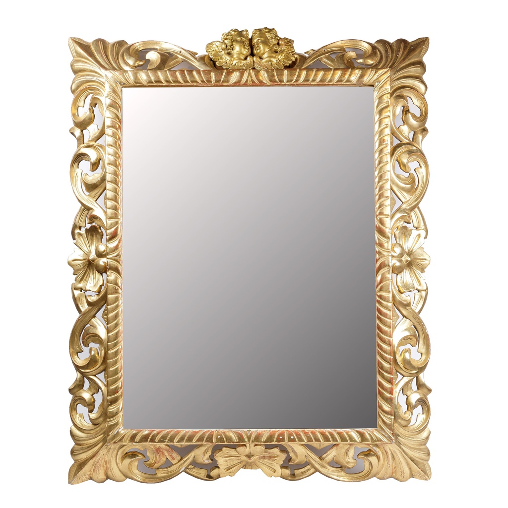 Florentine-wooden-gilded-mirror-medinis-paauksuotas-veidrodis-1.jpg