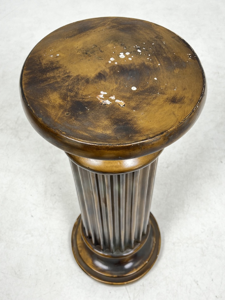 HK0181 kolona 4.jpg