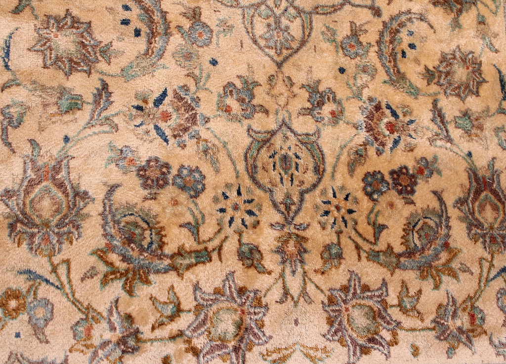 Carpet-rug-Keshan-kilimas-5.JPG