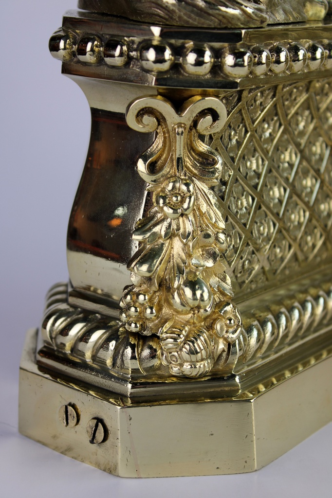 brass-fireplace-accsessories-zidinio-aksesuarai-louis-XIV-12.JPG