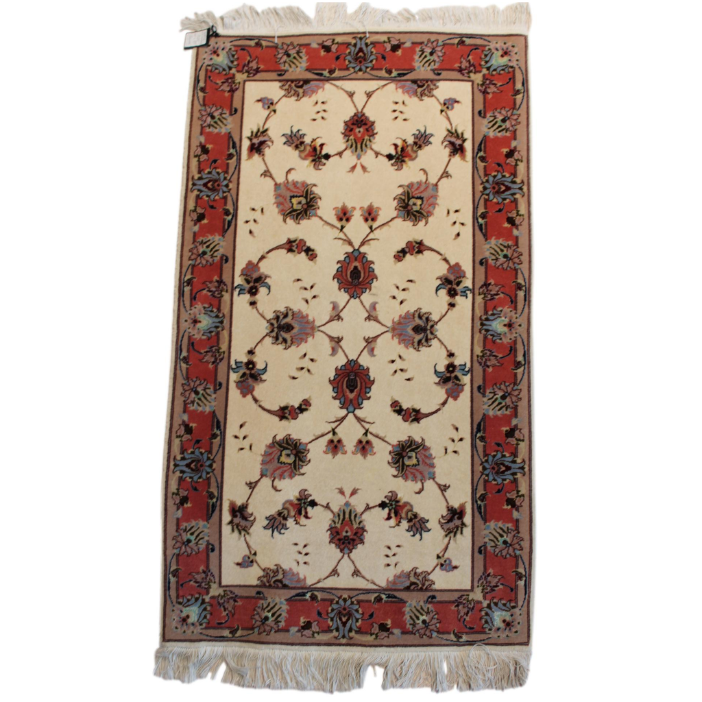 hand-made-carpet-small-1.png