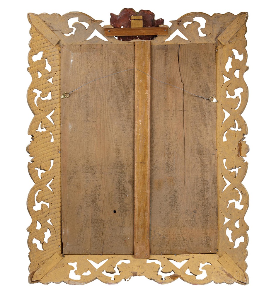 Florentine-wooden-gilded-mirror-medinis-paauksuotas-veidrodis-5.jpeg