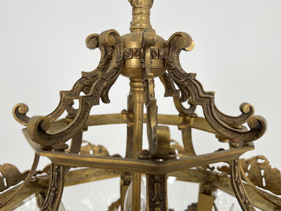 HD0226 zibintas 6.jpg