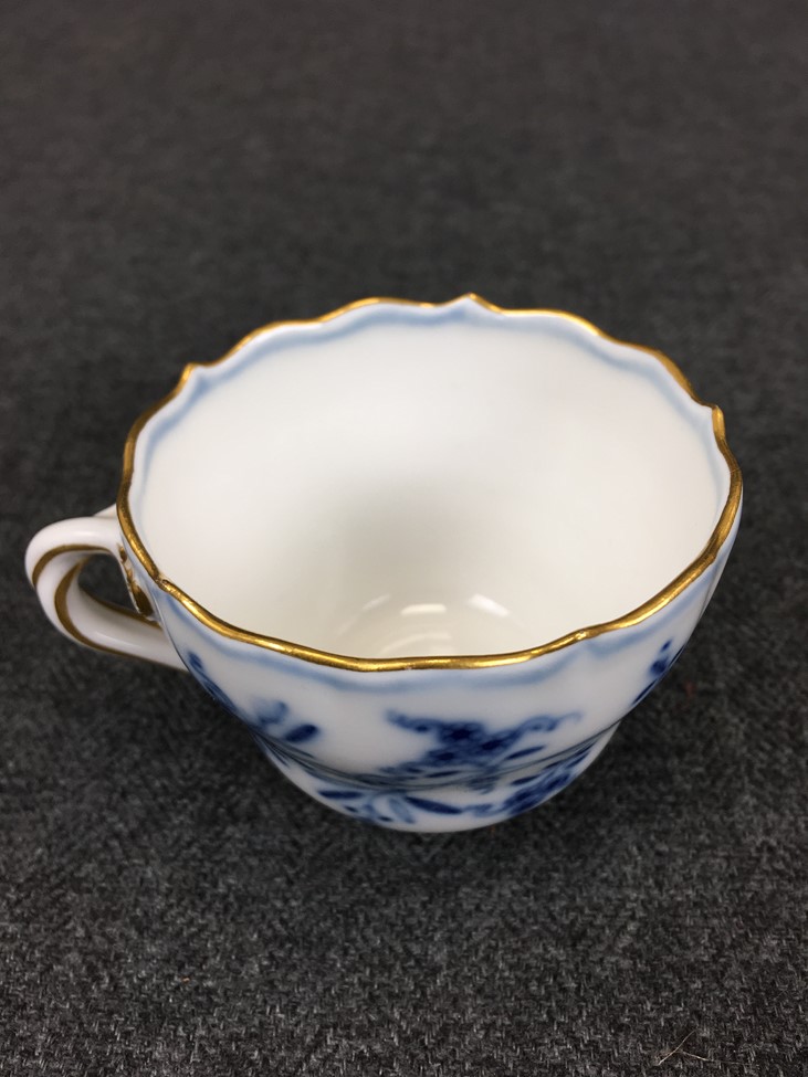 es0064_meissen_porceliano_servizas_18_.jpg