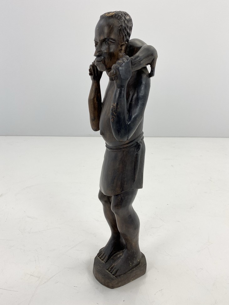 BD0184 skulptūra (5).JPEG