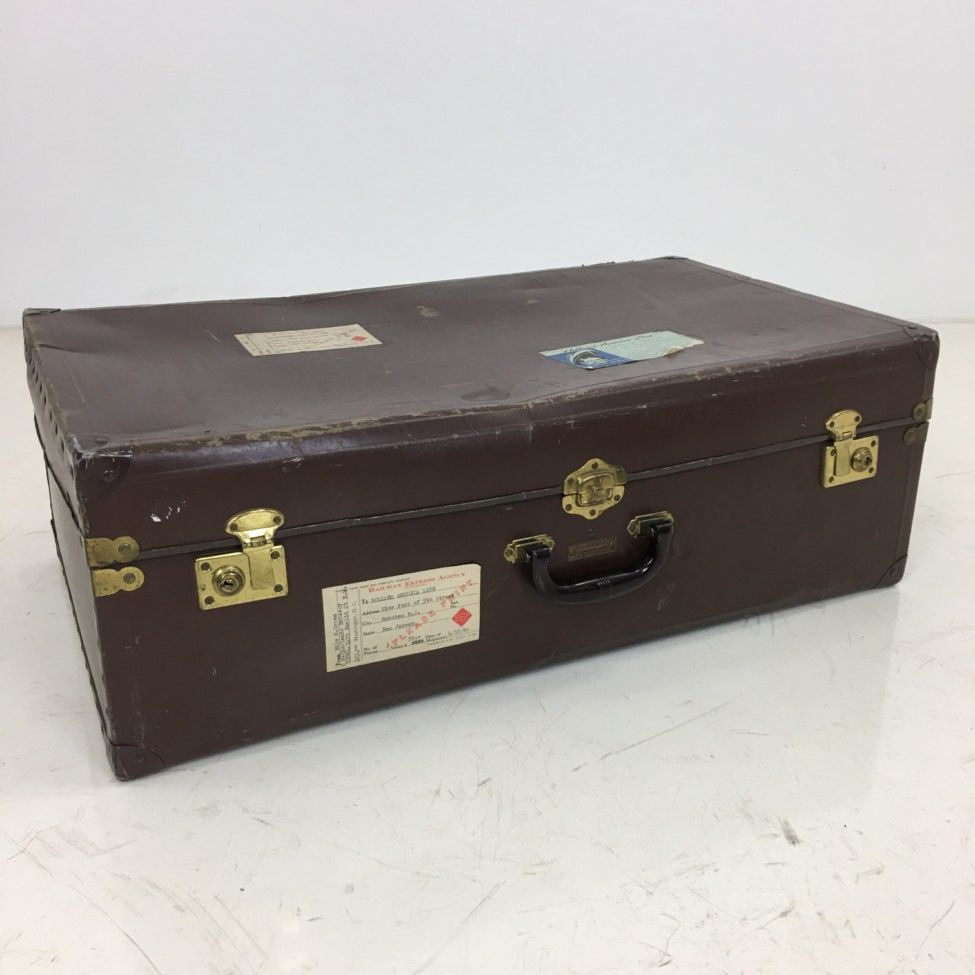 ab0109_lagaminas_1_.jpg