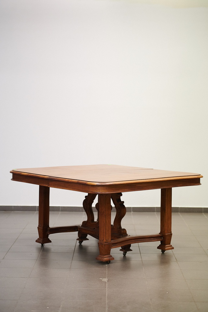 Z6D_8540.jpg