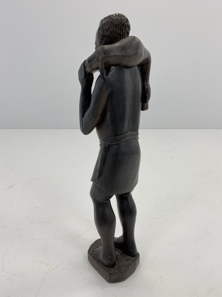 BD0184 skulptūra (6).JPEG