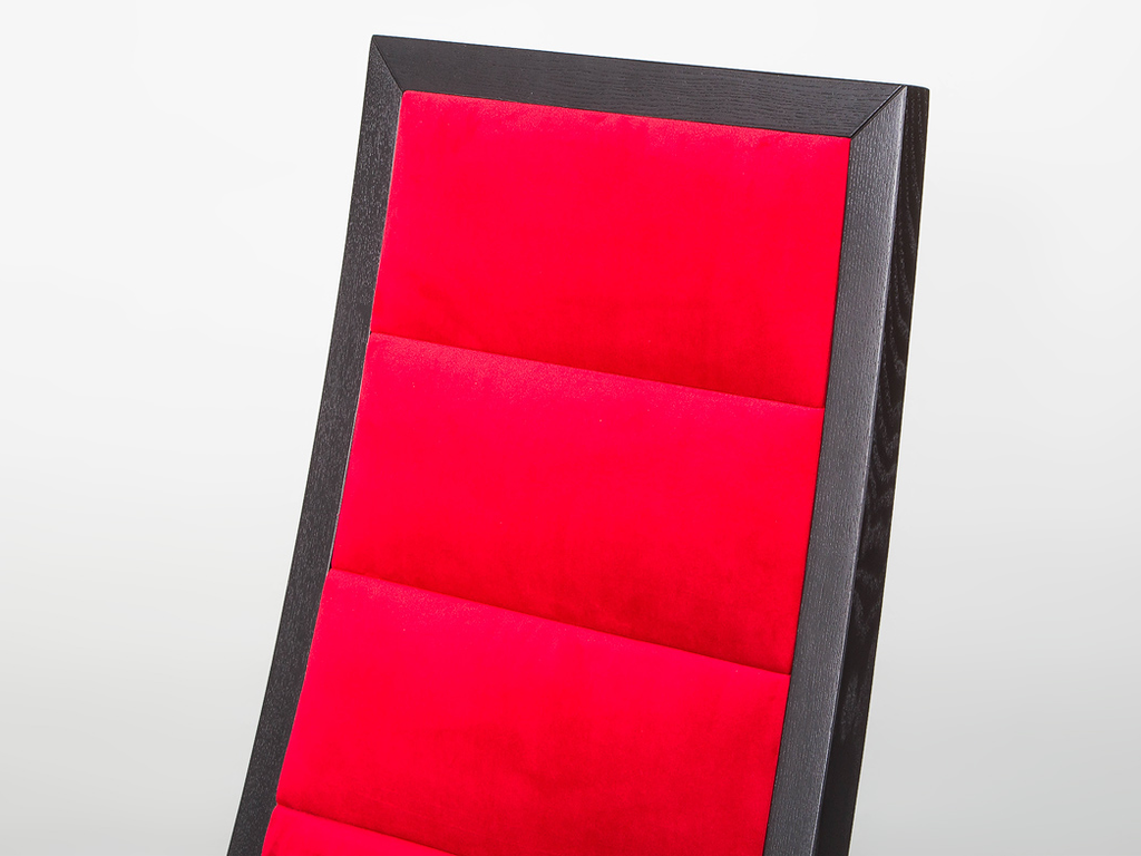 image (7).png