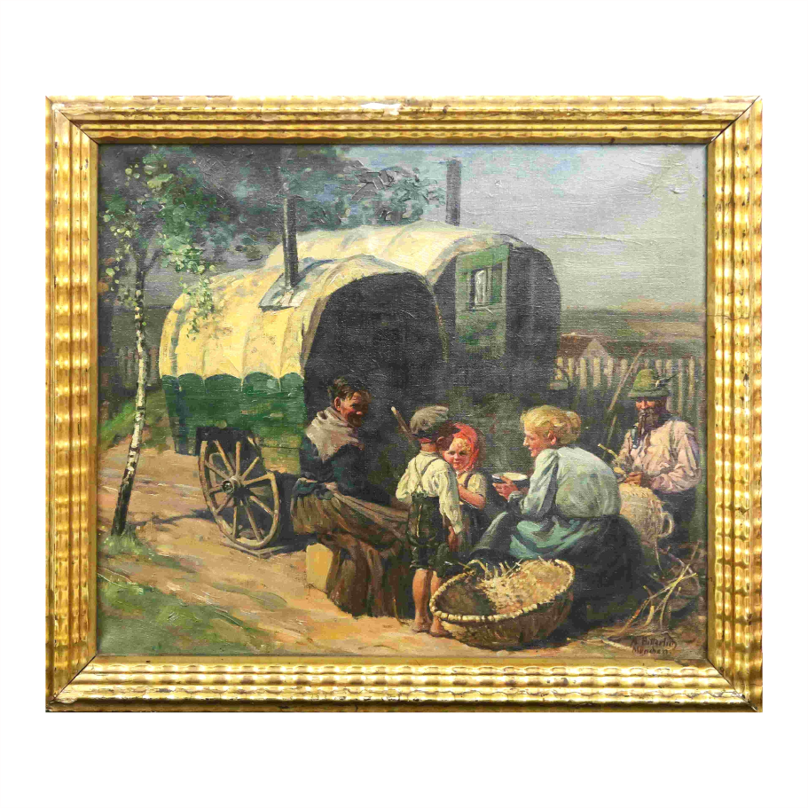 Oil-on-canvas-painting-tapyba-paveikslas-1.png