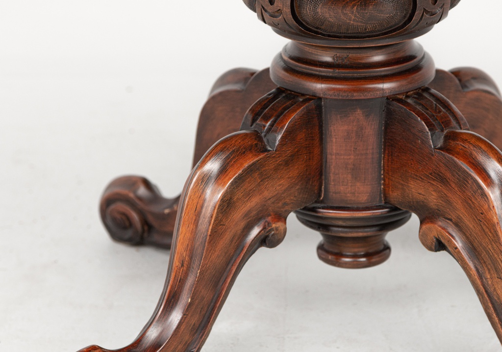 RB furniture 101-267.jpg