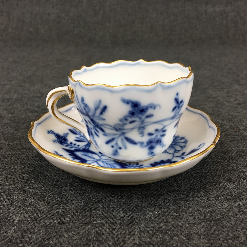 es0064_meissen_porceliano_servizas_10_.jpg