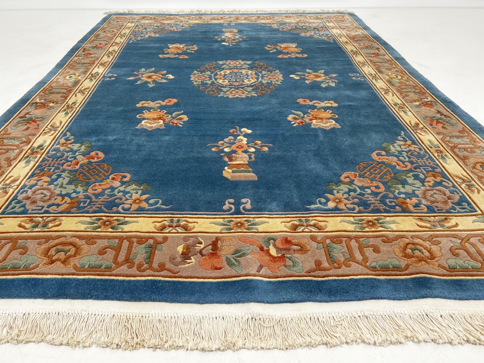 HD0185 kilimas 3.jpg
