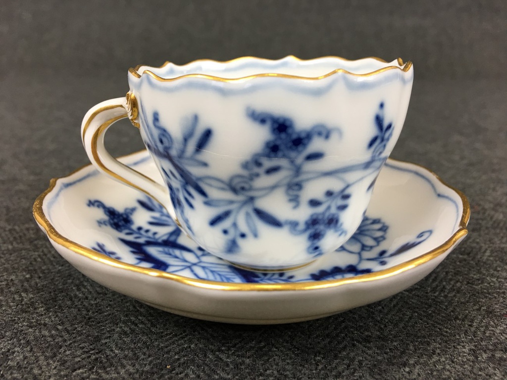 es0064_meissen_porceliano_servizas_13_.jpg