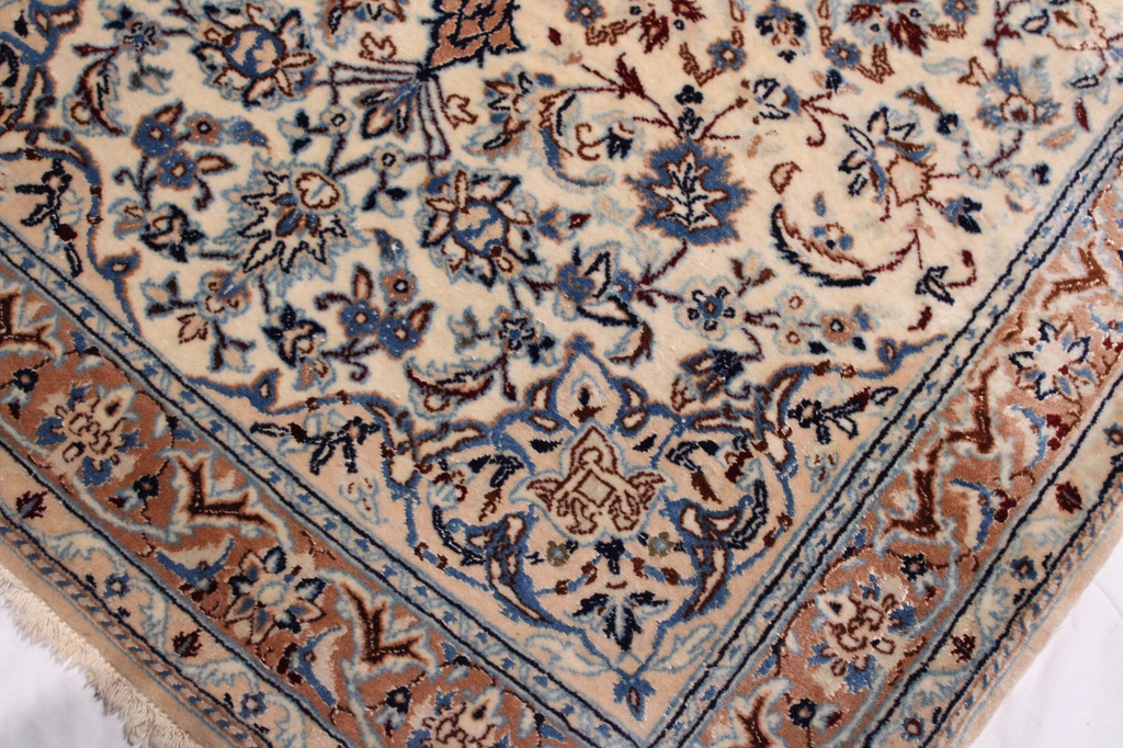 Carpet-rug-Nain-vilnonis-kilimas-6.JPG