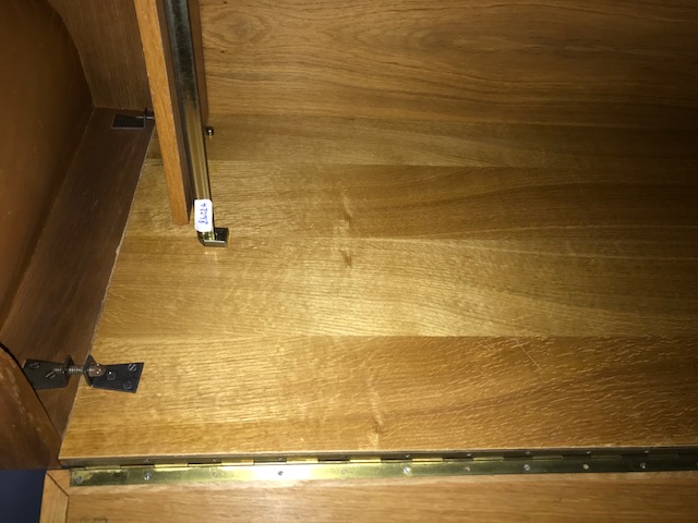 image9.jpeg