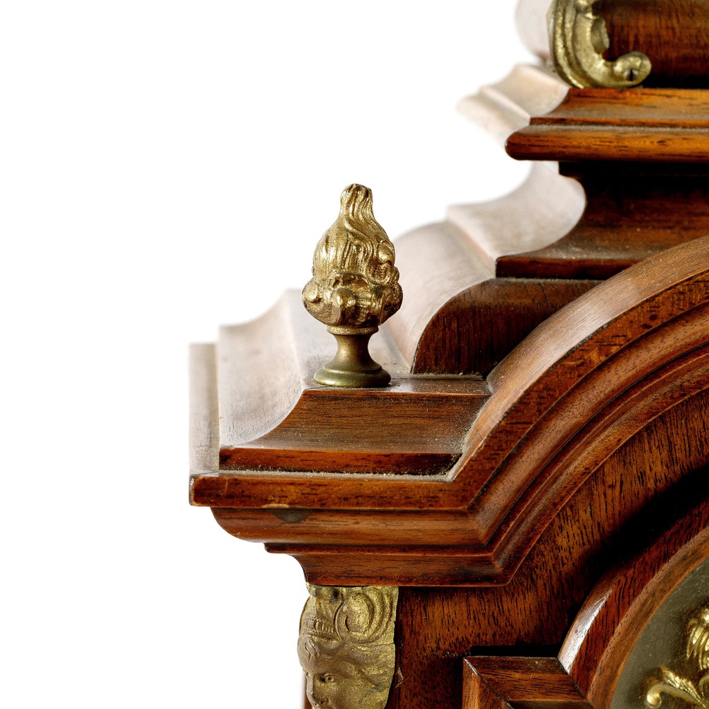 Victorian-Walnut-mantel-clock-riešutmedžio-laikrodis-12.jpg