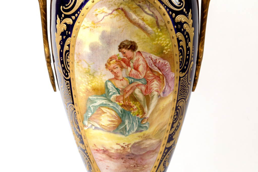 Porcelianines-vazos-porcelain-vases-10.JPG