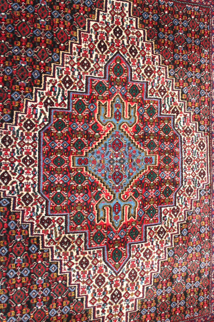 Bijar-Wool-carpet-rug-vilnonis-kilimas-6.JPG