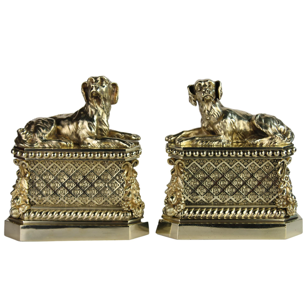 brass-fireplace-accsessories-zidinio-aksesuarai-louis-XIV-1.png