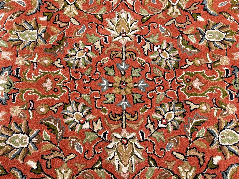 HD0177 kilimas 7.jpg