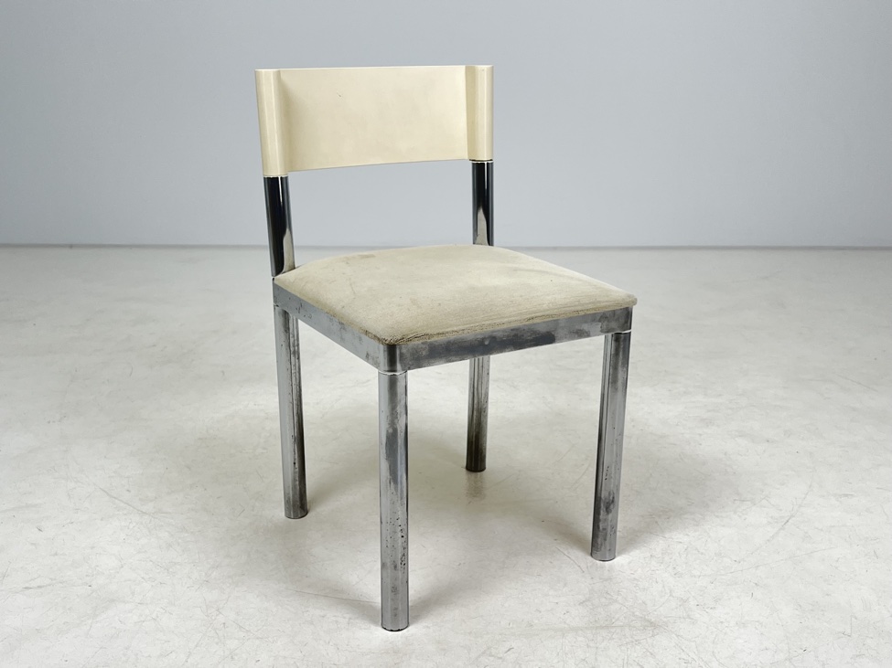 DB0069 kedes 7.jpg