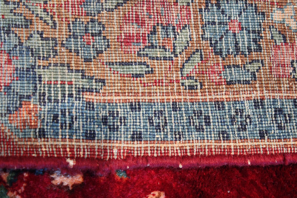 Kerman-Rose-persian-hand-made-carpet-persiskas-ranku-darbo-kilimas-13.JPG