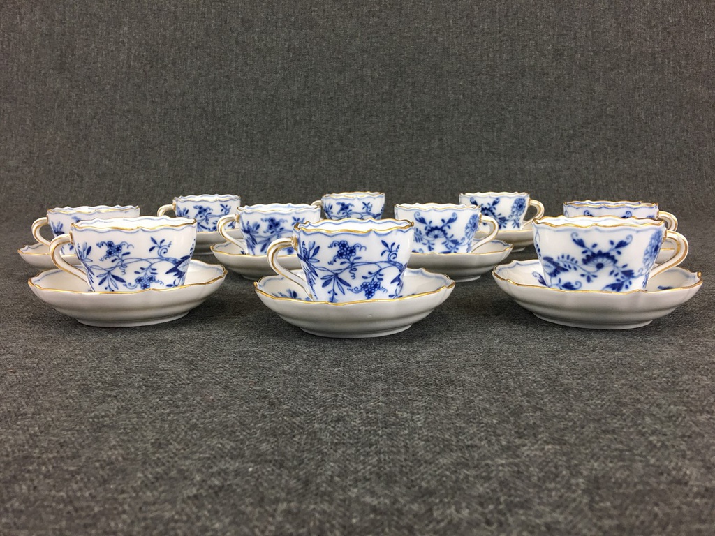 es0064_meissen_porceliano_servizas_6_.jpg