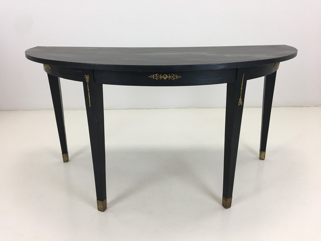 es0050_konsole_4_.jpg