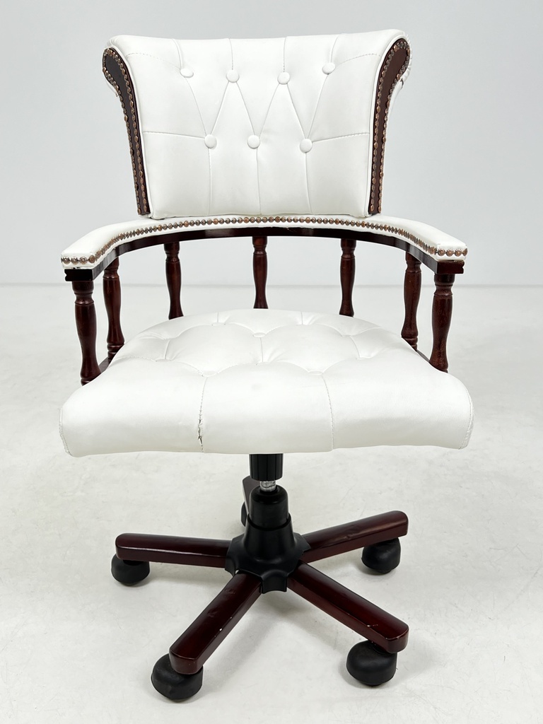 HK0187 darbo kreslas 4.jpg