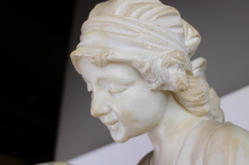 Sculpture-19-Century-In-Alabaster-alebastro-skulptura-10.jpg