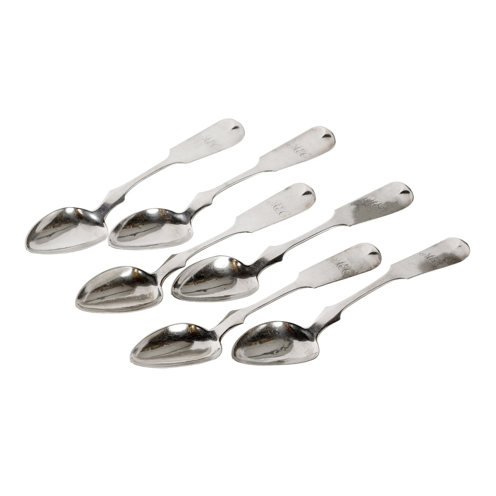 Silver-cutlery-spoon-set-sidabriniai-irankiai-saukstai-1.jpg